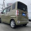 toyota pixis-mega 2019 -TOYOTA--Pixis Mega DBA-LA700A--LA700A-0025723---TOYOTA--Pixis Mega DBA-LA700A--LA700A-0025723- image 3