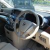 nissan elgrand 2012 -NISSAN--Elgrand DBA-TE52--TE52-029337---NISSAN--Elgrand DBA-TE52--TE52-029337- image 13