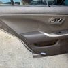 toyota crown 2010 -TOYOTA--Crown GWS204--0021019---TOYOTA--Crown GWS204--0021019- image 11