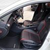 mercedes-benz a-class 2013 quick_quick_CBA-176052_WDD1760522J153538 image 16