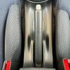 honda fit 2012 -HONDA--Fit DAA-GP1--GP1-1113780---HONDA--Fit DAA-GP1--GP1-1113780- image 6