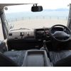 mazda titan-dash 2010 CFJ1715522 image 49