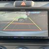 toyota corolla-fielder 2020 CFJ9084644 image 5