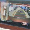 lexus lx 2020 CFJ1817038 image 9