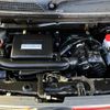 honda n-box 2020 CFJ1597194 image 18