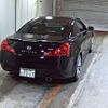 nissan skyline-coupe 2009 -NISSAN 【愛媛 330ほ7317】--Skyline Coupe CKV36-200253---NISSAN 【愛媛 330ほ7317】--Skyline Coupe CKV36-200253- image 6