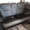 honda odyssey 2015 -HONDA--Odyssey DBA-RC1--RC1-1102535---HONDA--Odyssey DBA-RC1--RC1-1102535- image 11