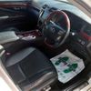 lexus ls 2006 TE4842 image 3