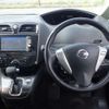 nissan serena 2012 quick_quick_DBA-C26_C26-030800 image 13