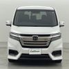 honda stepwagon 2019 -HONDA--Stepwgn DBA-RP3--RP3-1248273---HONDA--Stepwgn DBA-RP3--RP3-1248273- image 16