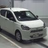 daihatsu mira-e-s 2018 CFJ1526399 image 10
