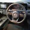 nissan note 2022 -NISSAN 【沖縄 528わ5935】--Note E13-093124---NISSAN 【沖縄 528わ5935】--Note E13-093124- image 8