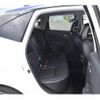 nissan aura 2022 quick_quick_6AA-FE13_FE13-217156 image 13