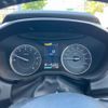 subaru impreza-g4 2017 -SUBARU--Impreza G4 DBA-GK7--GK7-004617---SUBARU--Impreza G4 DBA-GK7--GK7-004617- image 1