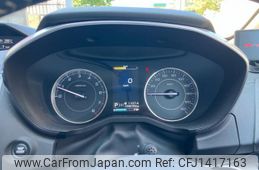 subaru impreza-g4 2017 -SUBARU--Impreza G4 DBA-GK7--GK7-004617---SUBARU--Impreza G4 DBA-GK7--GK7-004617-
