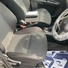 suzuki ignis 2023 -SUZUKI--Ignis 5AA-FF21S--FF21S-400211---SUZUKI--Ignis 5AA-FF21S--FF21S-400211- image 16