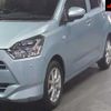 toyota pixis-epoch 2017 -TOYOTA--Pixis Epoch LA350A-0004804---TOYOTA--Pixis Epoch LA350A-0004804- image 8