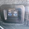 toyota sienta 2025 -TOYOTA 【名変中 】--Sienta MXPL10G--1206391---TOYOTA 【名変中 】--Sienta MXPL10G--1206391- image 9