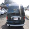 subaru sambar-dias-van 1998 176e82bac2d0972921343b83aaa64f2e image 8