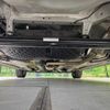 toyota passo 2019 CFJ1750743 image 19