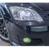 toyota corolla-runx 2004 quick_quick_TA-ZZE123_0018819 image 15