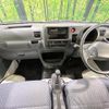 daihatsu hijet-truck 2014 quick_quick_S201P_S201P-0116184 image 2