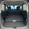 honda n-wgn 2015 -HONDA--N WGN DBA-JH1--JH1-2102737---HONDA--N WGN DBA-JH1--JH1-2102737- image 11