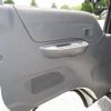 mazda bongo-truck 2016 GOO_NET_EXCHANGE_0706820A30250620W002 image 33