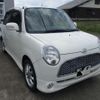 daihatsu mira-gino 2006 -DAIHATSU--Mira Gino DBA-L650S--L650S-0044416---DAIHATSU--Mira Gino DBA-L650S--L650S-0044416- image 1