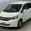 honda freed 2009 -HONDA--Freed GB3-1147871---HONDA--Freed GB3-1147871- image 1