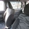 daihatsu taft 2020 -DAIHATSU--Taft 6BA-LA900S--LA900S-0022337---DAIHATSU--Taft 6BA-LA900S--LA900S-0022337- image 8