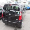 suzuki wagon-r 2013 -SUZUKI--Wagon R DBA-MH34S--MH34S-243620---SUZUKI--Wagon R DBA-MH34S--MH34S-243620- image 40