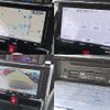 toyota tank 2018 quick_quick_DBA-M900A_M900A-0267225 image 5