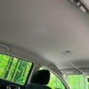 nissan sylphy 2014 CFJ1570430 image 7