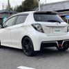 toyota vitz 2016 -TOYOTA--Vitz DBA-NCP131--NCP131-2025830---TOYOTA--Vitz DBA-NCP131--NCP131-2025830- image 15