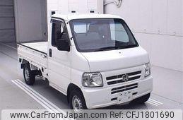 honda acty-truck 2005 CFJ1801690