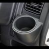 suzuki carry-truck 2022 CFJ1628772 image 6