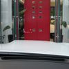 lexus lx 2024 CFJ1671730 image 15