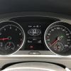 volkswagen golf 2017 -VOLKSWAGEN--VW Golf DBA-AUCJZ--WVWZZZAUZHW186629---VOLKSWAGEN--VW Golf DBA-AUCJZ--WVWZZZAUZHW186629- image 20