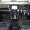 toyota alphard 2016 -TOYOTA 【多摩 345ﾂ44】--Alphard AGH30W-0104385---TOYOTA 【多摩 345ﾂ44】--Alphard AGH30W-0104385- image 4