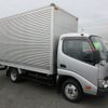 toyota dyna-truck 2017 -TOYOTA--Dyna TPG-XZU645--XZU645-0003608---TOYOTA--Dyna TPG-XZU645--XZU645-0003608- image 6