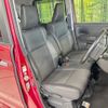 suzuki spacia 2020 CFJ1698468 image 8