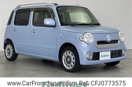daihatsu mira-cocoa 2014 -DAIHATSU--Mira Cocoa DBA-L675S--L675S-0190181---DAIHATSU--Mira Cocoa DBA-L675S--L675S-0190181-