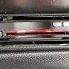 suzuki alto 2016 CFJ1851410 image 19