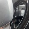 renault captur 2016 NIKYO_SW85759 image 11