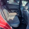 honda vezel 2019 -HONDA--VEZEL DBA-RU1--RU1-1322886---HONDA--VEZEL DBA-RU1--RU1-1322886- image 5