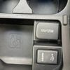 toyota harrier 2020 -TOYOTA--Harrier ZSU60W--ZSU60-0189861---TOYOTA--Harrier ZSU60W--ZSU60-0189861- image 15