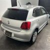 volkswagen polo 2009 -VOLKSWAGEN 【春日部 000】--VW Polo 6RCGG--WVWZZZ6RZAU002030---VOLKSWAGEN 【春日部 000】--VW Polo 6RCGG--WVWZZZ6RZAU002030- image 12