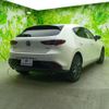 mazda mazda3-fastback 2019 quick_quick_6BA-BP5P_BP5P-106935 image 3