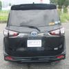 toyota sienta 2017 -TOYOTA--Sienta DAA-NHP170G--NHP170-7101367---TOYOTA--Sienta DAA-NHP170G--NHP170-7101367- image 21